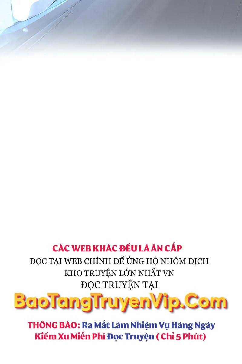 đọc truyện Cuồng Ma Tái Thế Chương 80 ảnh 75 tại Thiên Thai Truyện