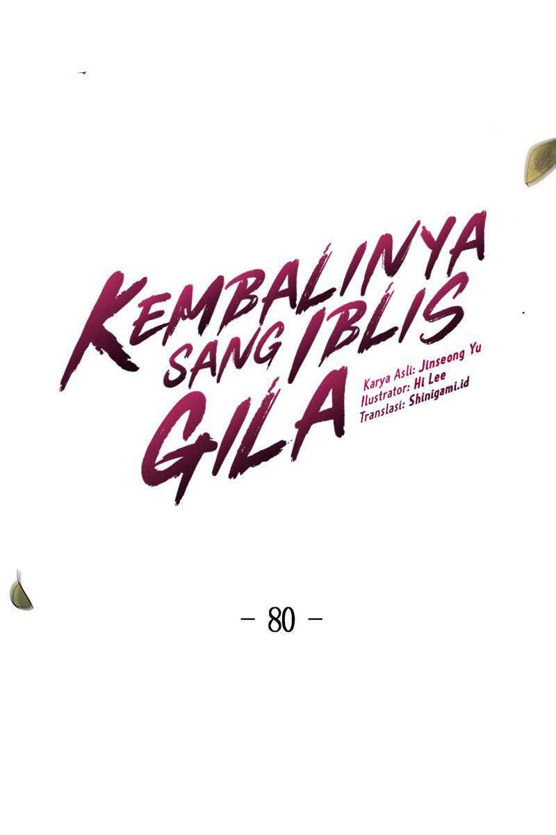 đọc truyện Cuồng Ma Tái Thế Chương 80 ảnh 76 tại Thiên Thai Truyện