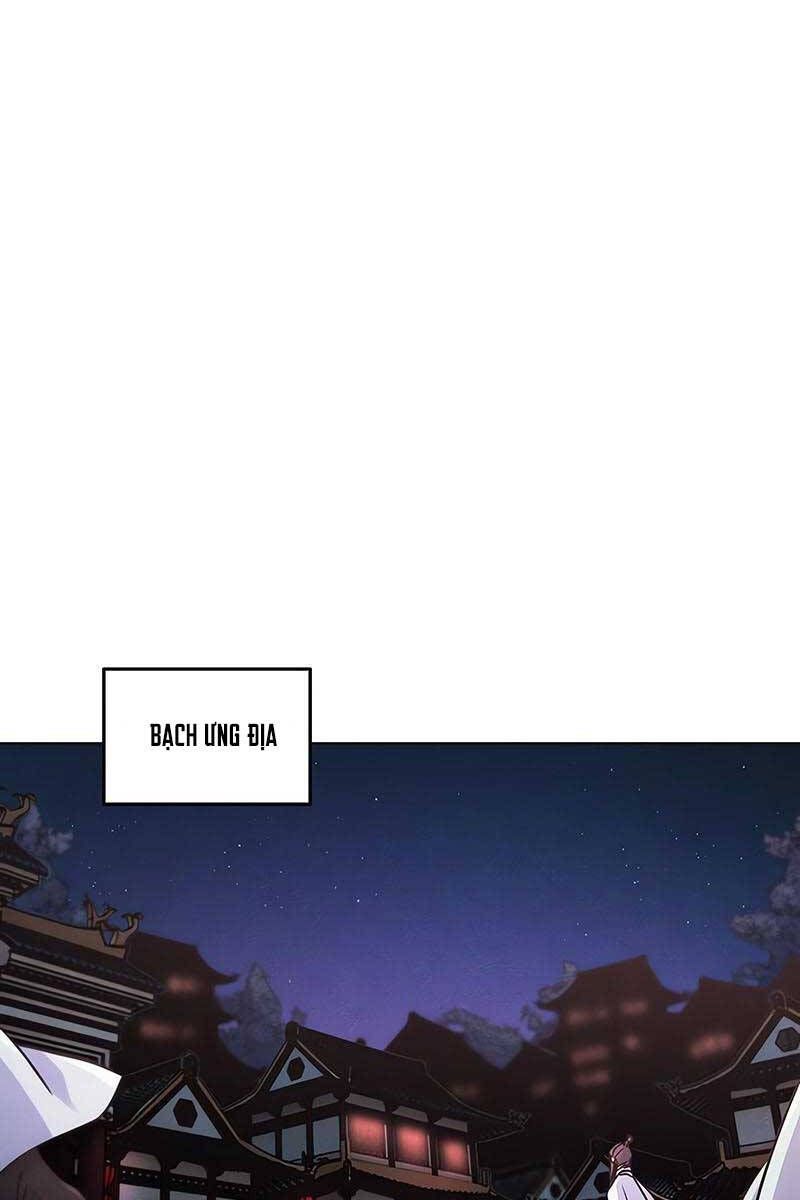 đọc truyện Cuồng Ma Tái Thế Chương 80 ảnh 77 tại Thiên Thai Truyện