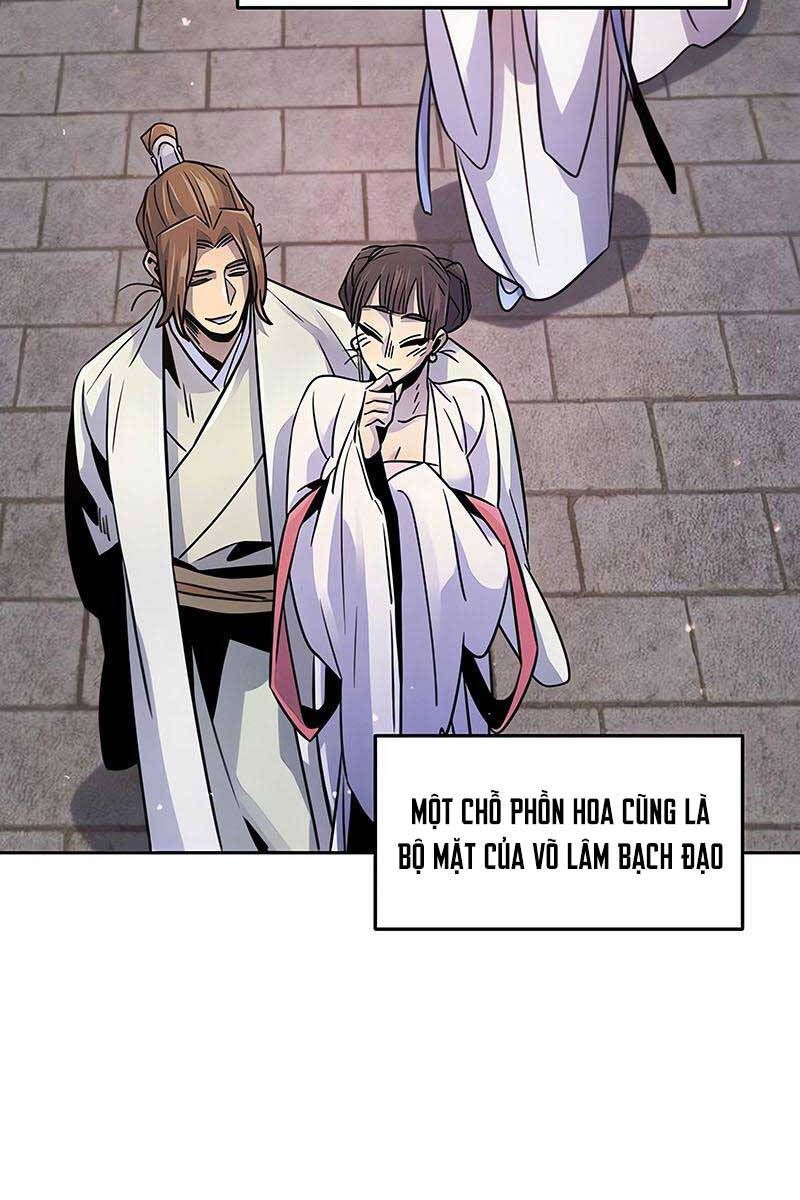 đọc truyện Cuồng Ma Tái Thế Chương 80 ảnh 79 tại Thiên Thai Truyện