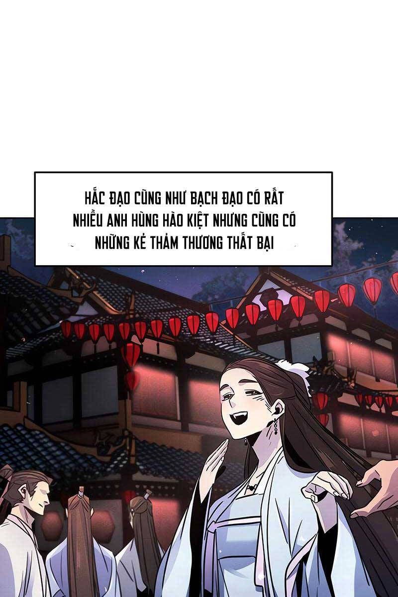 đọc truyện Cuồng Ma Tái Thế Chương 80 ảnh 80 tại Thiên Thai Truyện