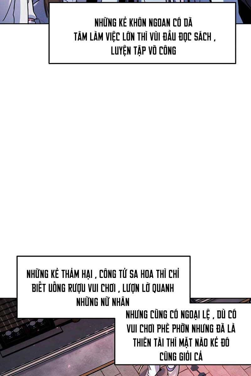 đọc truyện Cuồng Ma Tái Thế Chương 80 ảnh 81 tại Thiên Thai Truyện