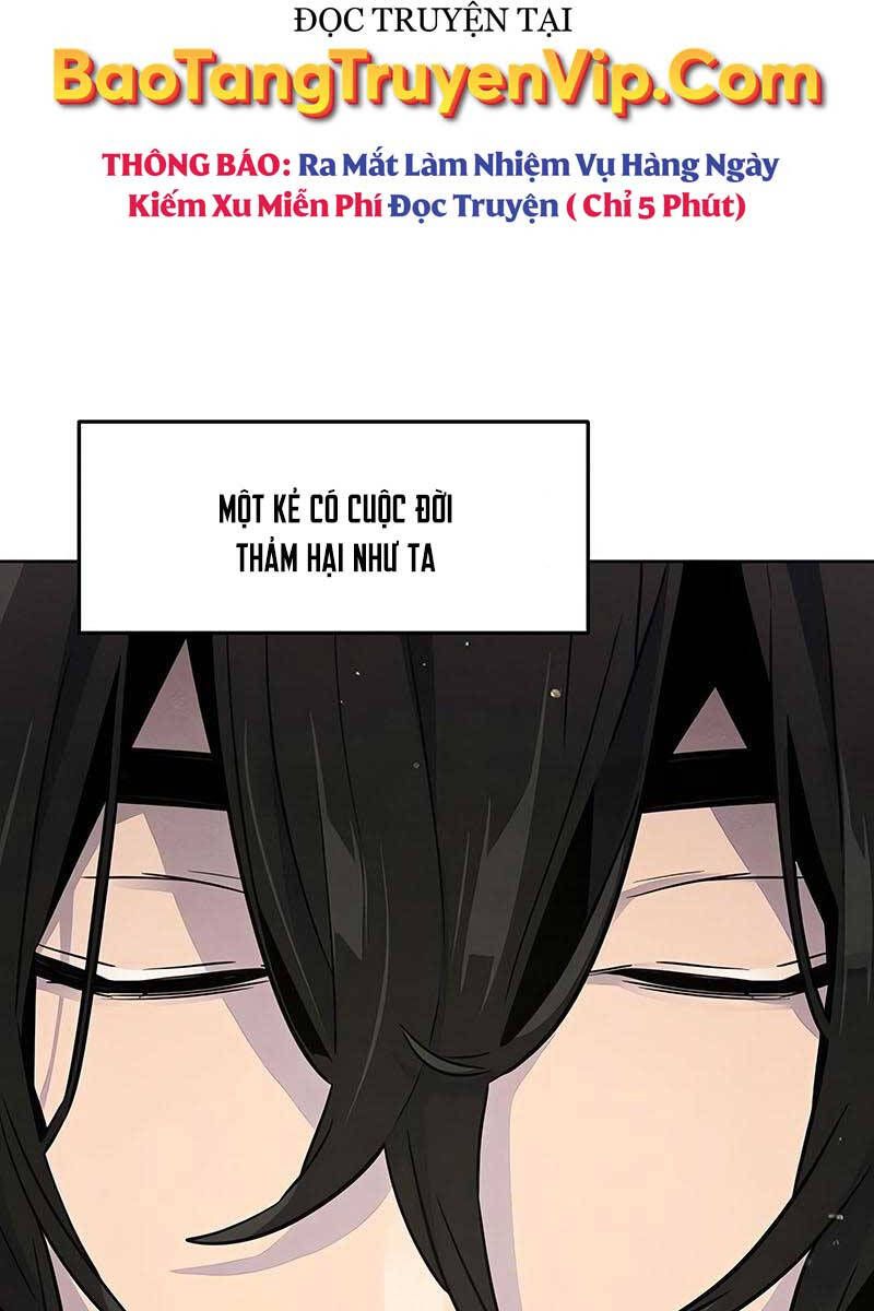 đọc truyện Cuồng Ma Tái Thế Chương 80 ảnh 10 tại Thiên Thai Truyện