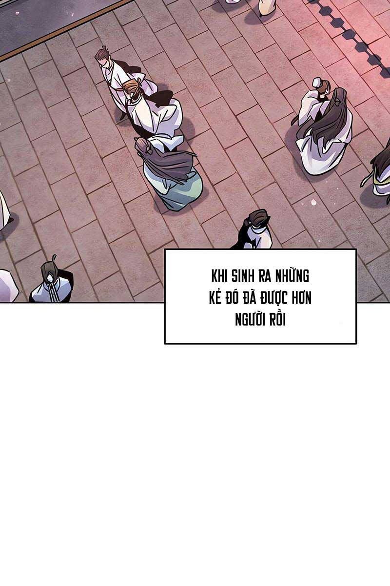 đọc truyện Cuồng Ma Tái Thế Chương 80 ảnh 82 tại Thiên Thai Truyện