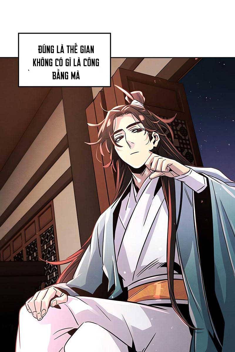 đọc truyện Cuồng Ma Tái Thế Chương 80 ảnh 83 tại Thiên Thai Truyện