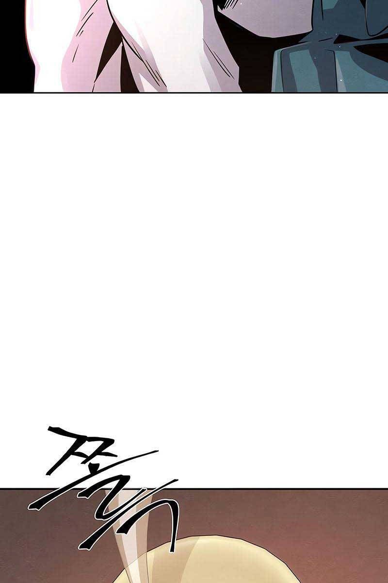 đọc truyện Cuồng Ma Tái Thế Chương 80 ảnh 84 tại Thiên Thai Truyện