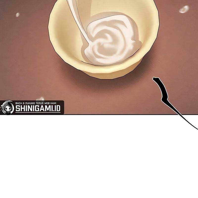 đọc truyện Cuồng Ma Tái Thế Chương 80 ảnh 85 tại Thiên Thai Truyện