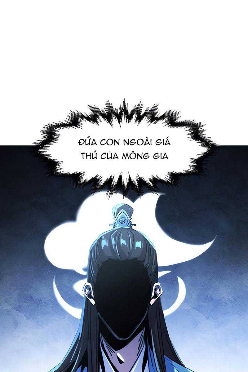 đọc truyện Cuồng Ma Tái Thế Chương 80 ảnh 86 tại Thiên Thai Truyện