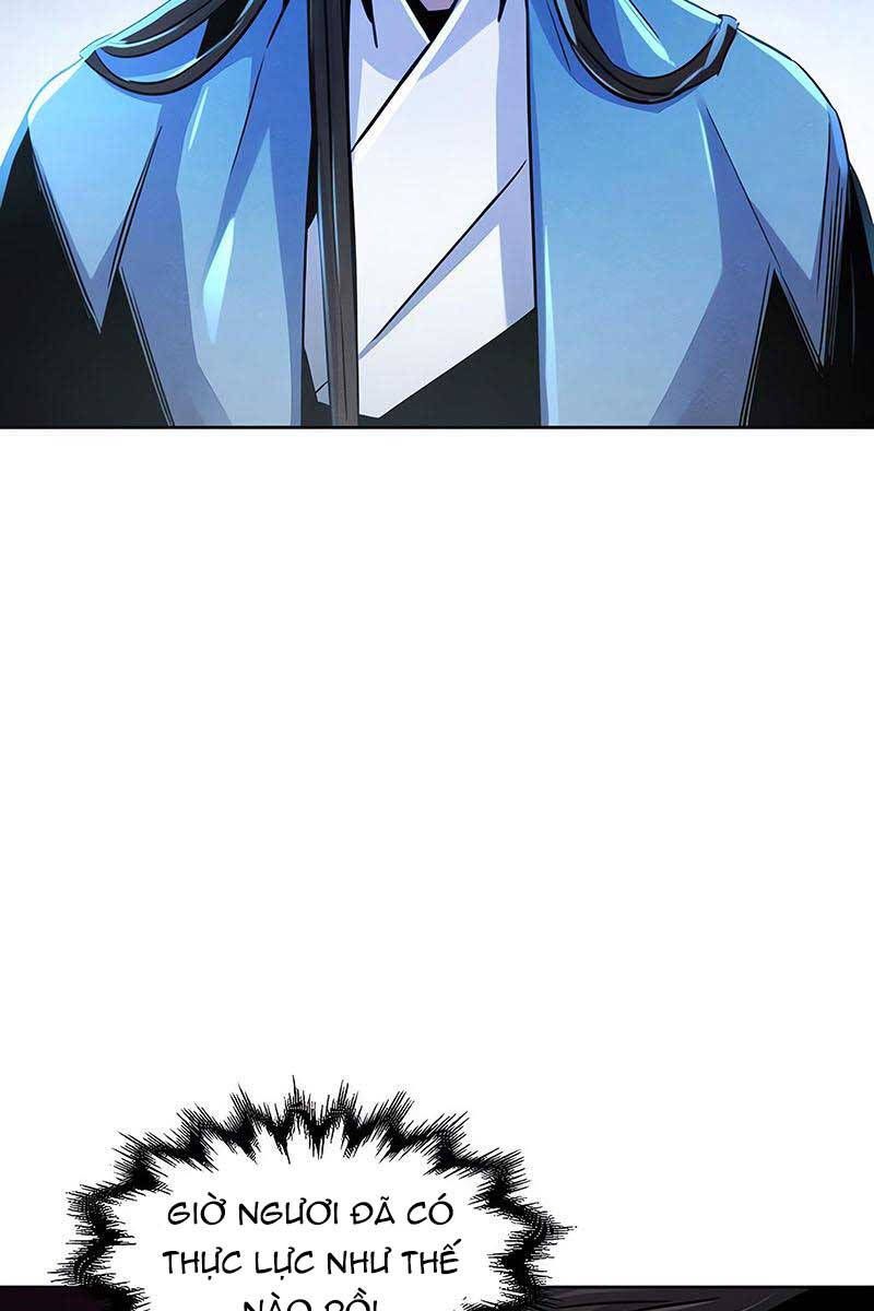 đọc truyện Cuồng Ma Tái Thế Chương 80 ảnh 87 tại Thiên Thai Truyện