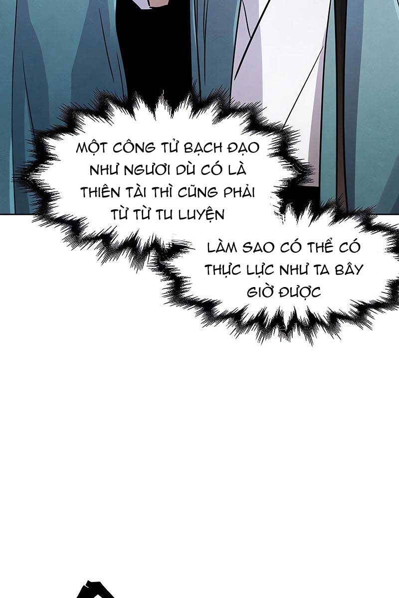 đọc truyện Cuồng Ma Tái Thế Chương 80 ảnh 90 tại Thiên Thai Truyện