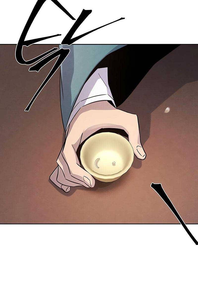 đọc truyện Cuồng Ma Tái Thế Chương 80 ảnh 91 tại Thiên Thai Truyện