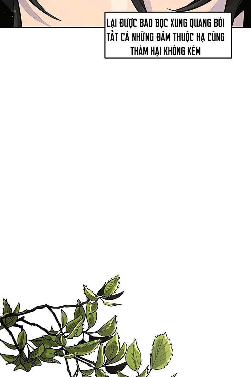 đọc truyện Cuồng Ma Tái Thế Chương 80 ảnh 11 tại Thiên Thai Truyện