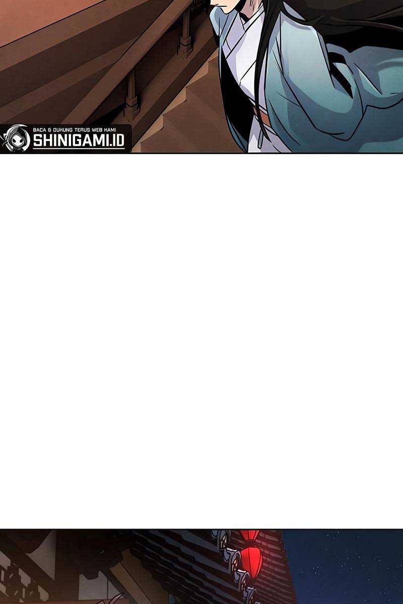 đọc truyện Cuồng Ma Tái Thế Chương 80 ảnh 93 tại Thiên Thai Truyện