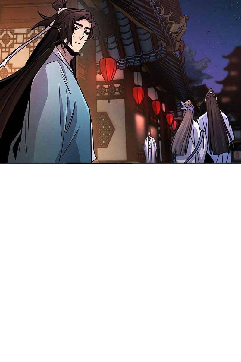 đọc truyện Cuồng Ma Tái Thế Chương 80 ảnh 94 tại Thiên Thai Truyện