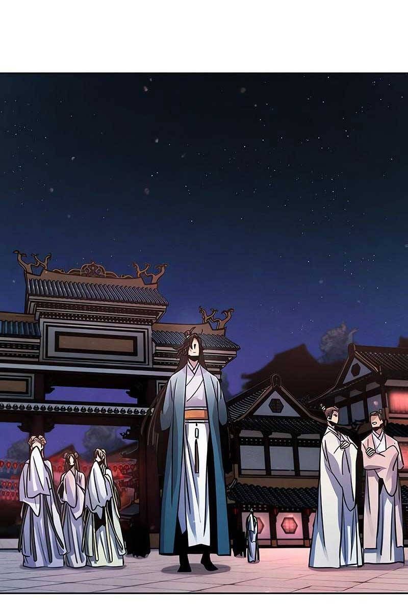 đọc truyện Cuồng Ma Tái Thế Chương 80 ảnh 95 tại Thiên Thai Truyện