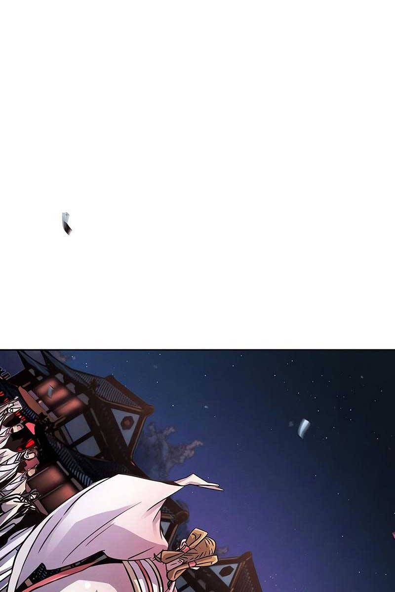 đọc truyện Cuồng Ma Tái Thế Chương 80 ảnh 96 tại Thiên Thai Truyện