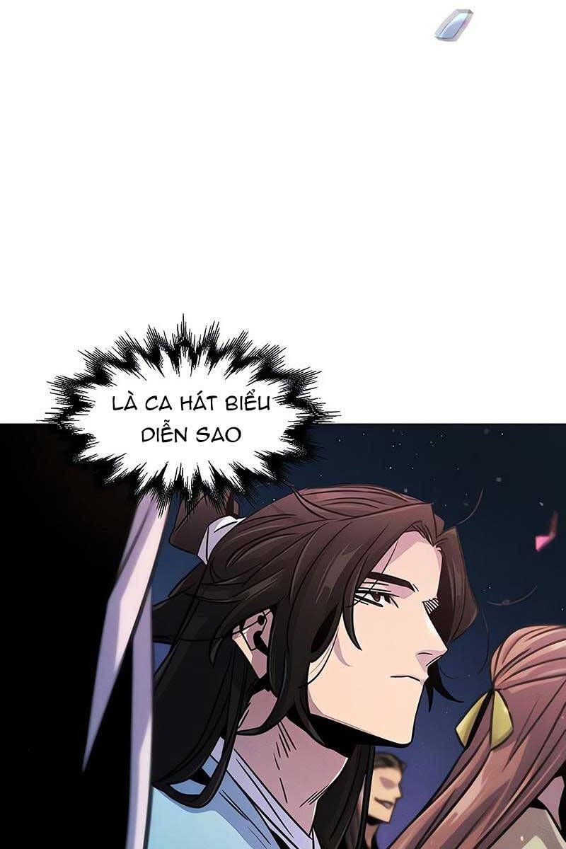 đọc truyện Cuồng Ma Tái Thế Chương 80 ảnh 98 tại Thiên Thai Truyện