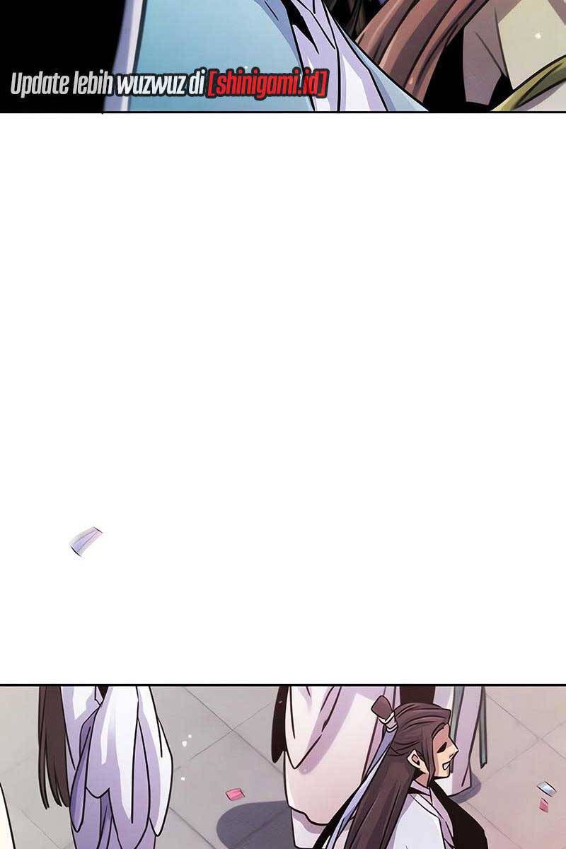 đọc truyện Cuồng Ma Tái Thế Chương 80 ảnh 99 tại Thiên Thai Truyện