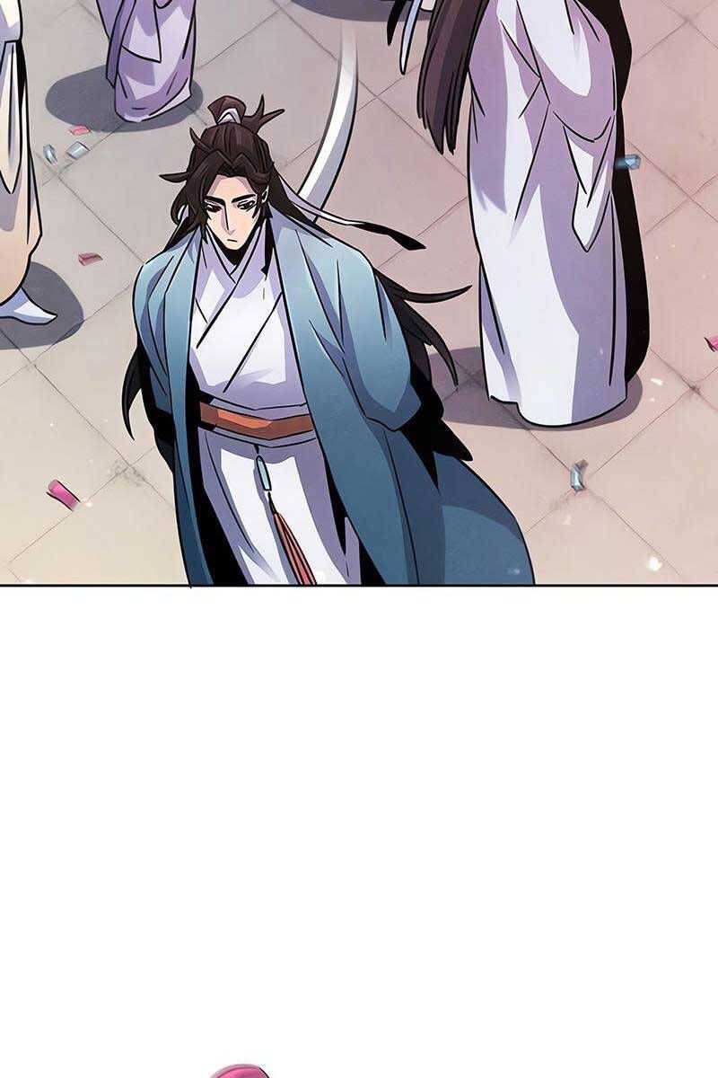 đọc truyện Cuồng Ma Tái Thế Chương 80 ảnh 100 tại Thiên Thai Truyện