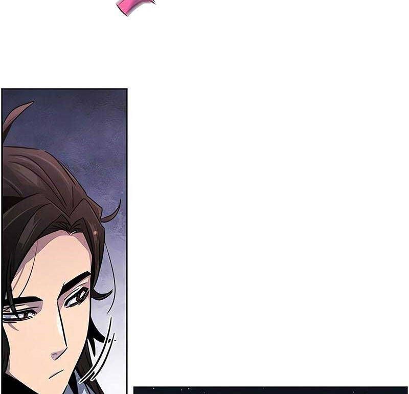 đọc truyện Cuồng Ma Tái Thế Chương 80 ảnh 101 tại Thiên Thai Truyện