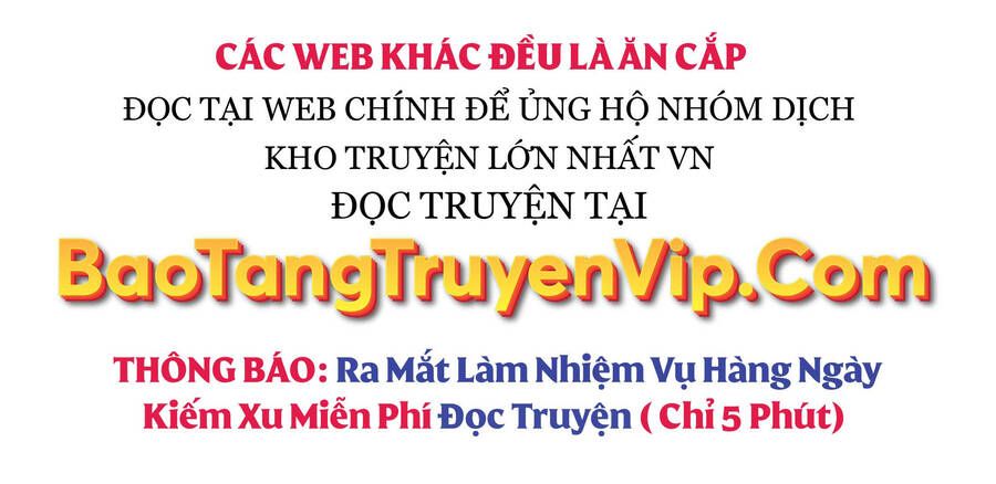 đọc truyện Cuồng Ma Tái Thế Chương 81 ảnh 3 tại Thiên Thai Truyện