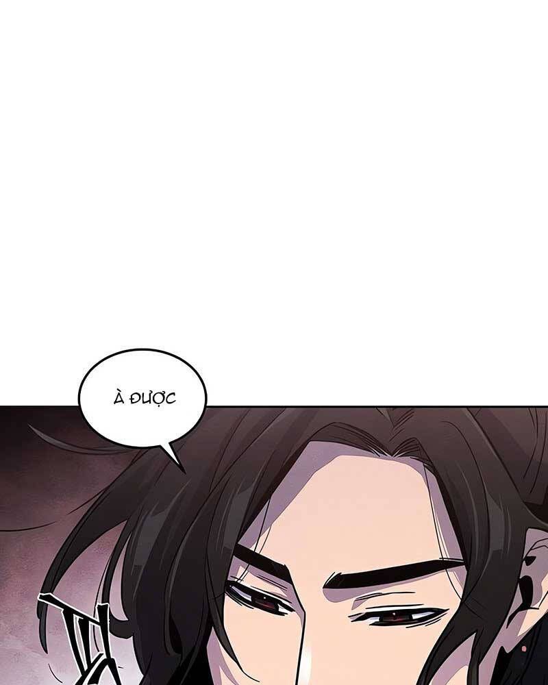 đọc truyện Cuồng Ma Tái Thế Chương 81 ảnh 12 tại Thiên Thai Truyện