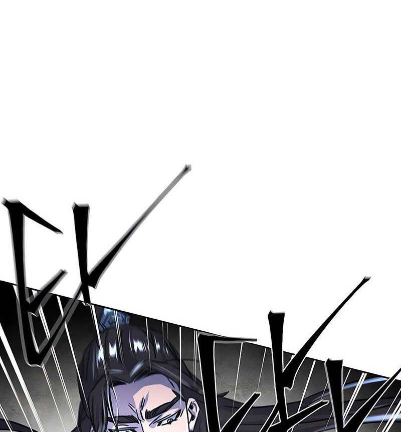 đọc truyện Cuồng Ma Tái Thế Chương 81 ảnh 102 tại Thiên Thai Truyện