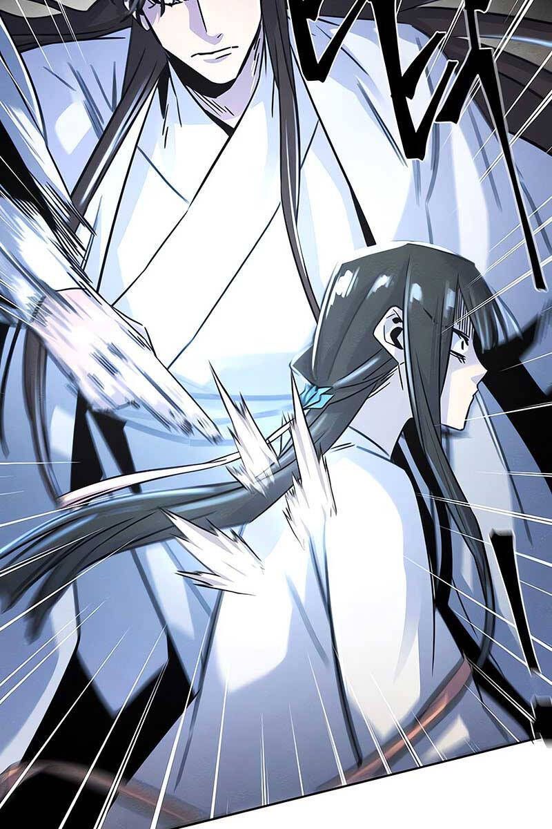 đọc truyện Cuồng Ma Tái Thế Chương 81 ảnh 103 tại Thiên Thai Truyện