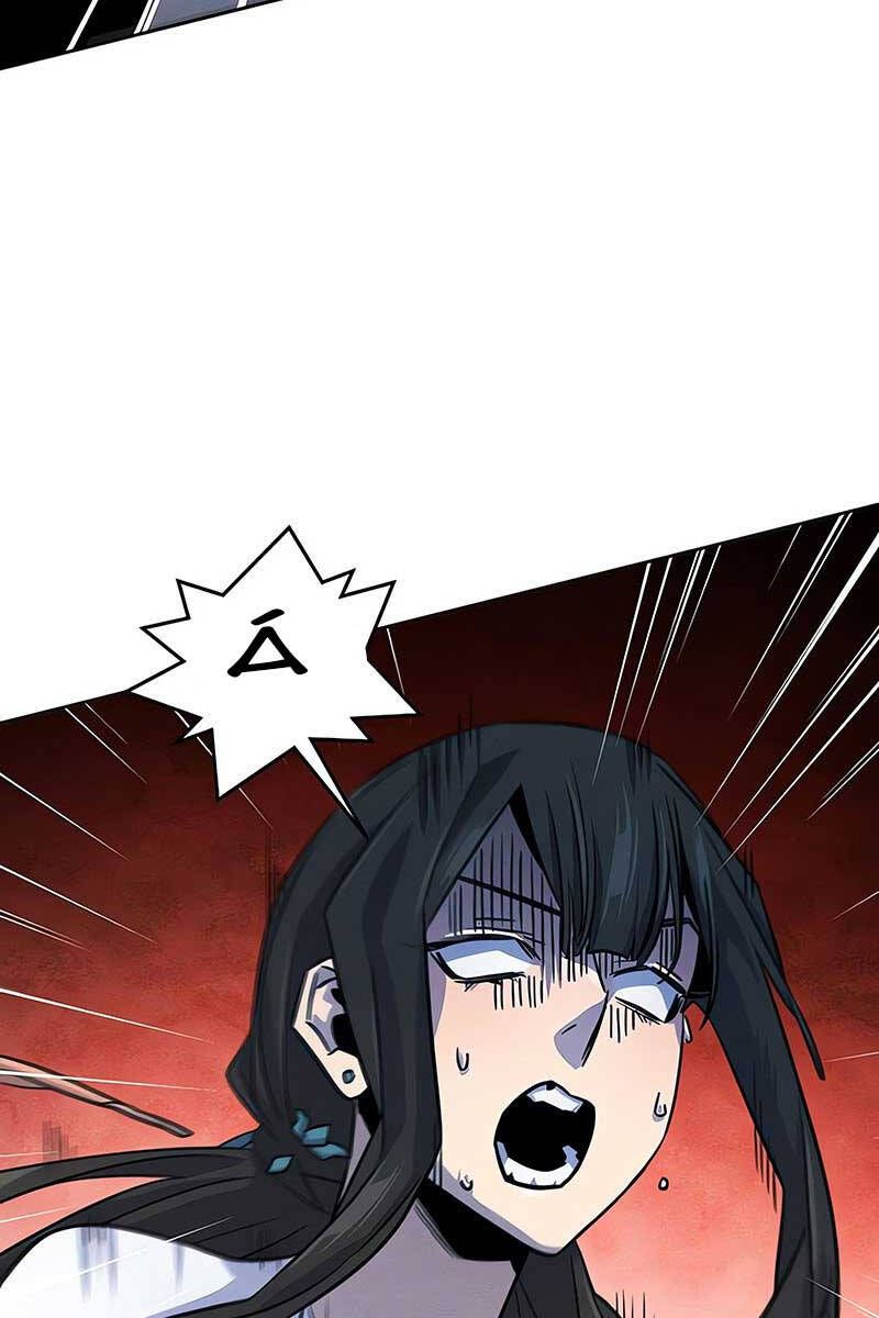 đọc truyện Cuồng Ma Tái Thế Chương 81 ảnh 104 tại Thiên Thai Truyện