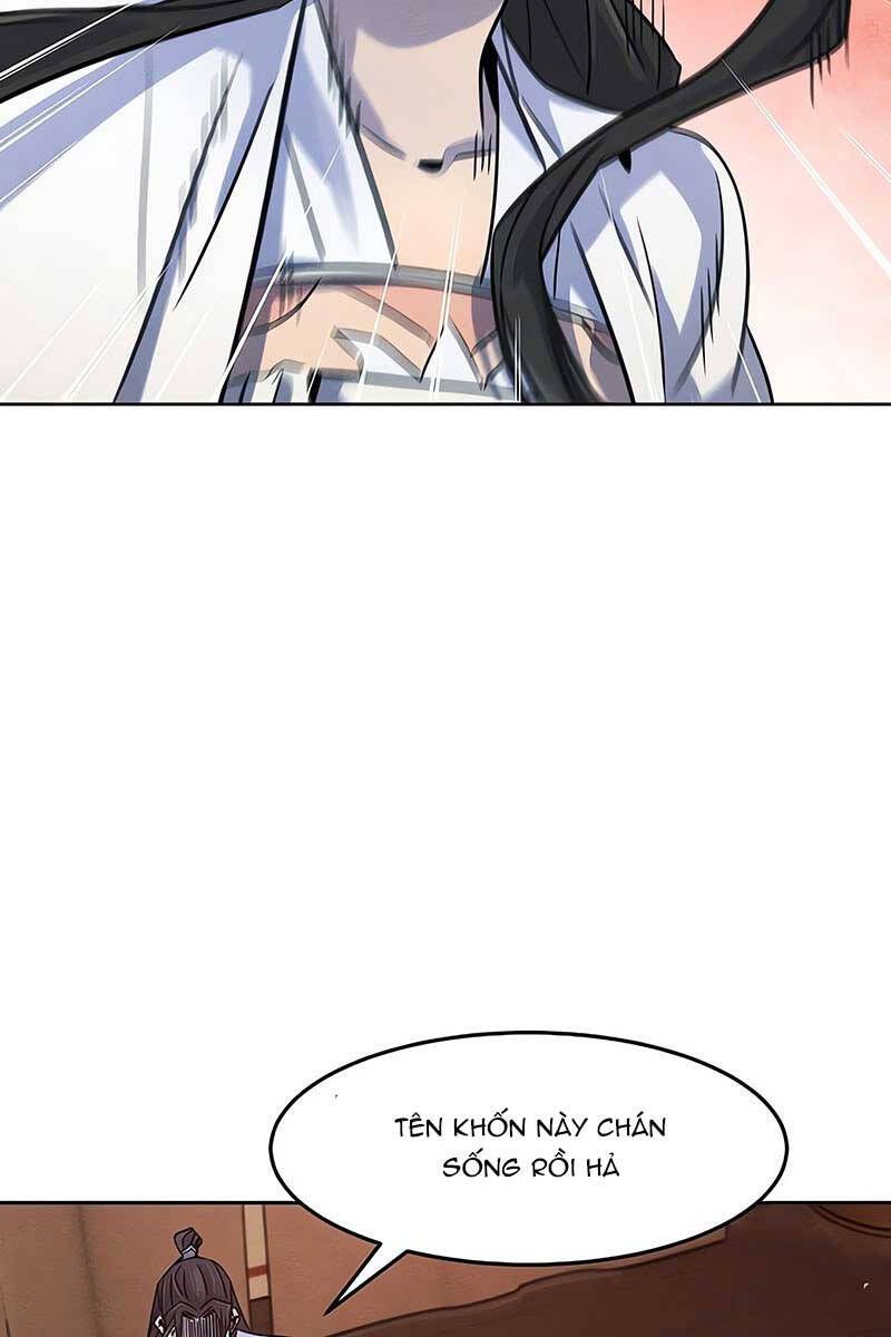 đọc truyện Cuồng Ma Tái Thế Chương 81 ảnh 105 tại Thiên Thai Truyện