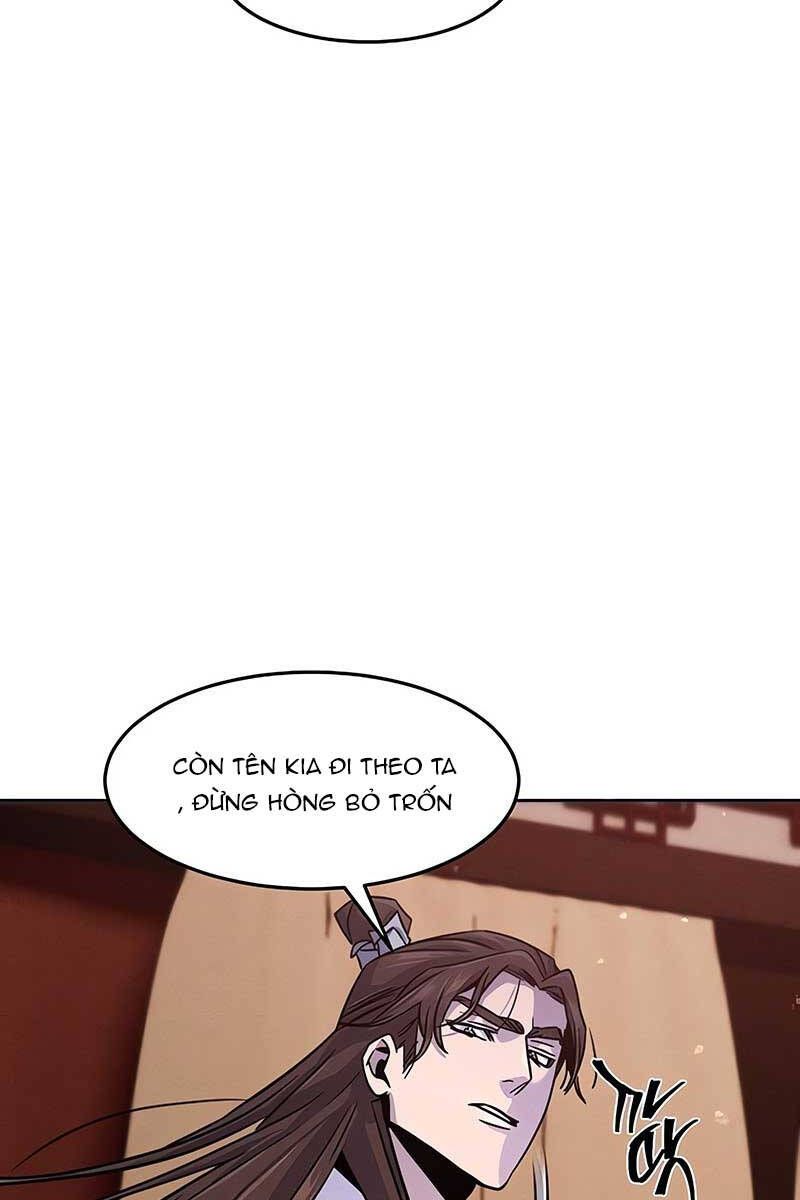 đọc truyện Cuồng Ma Tái Thế Chương 81 ảnh 108 tại Thiên Thai Truyện