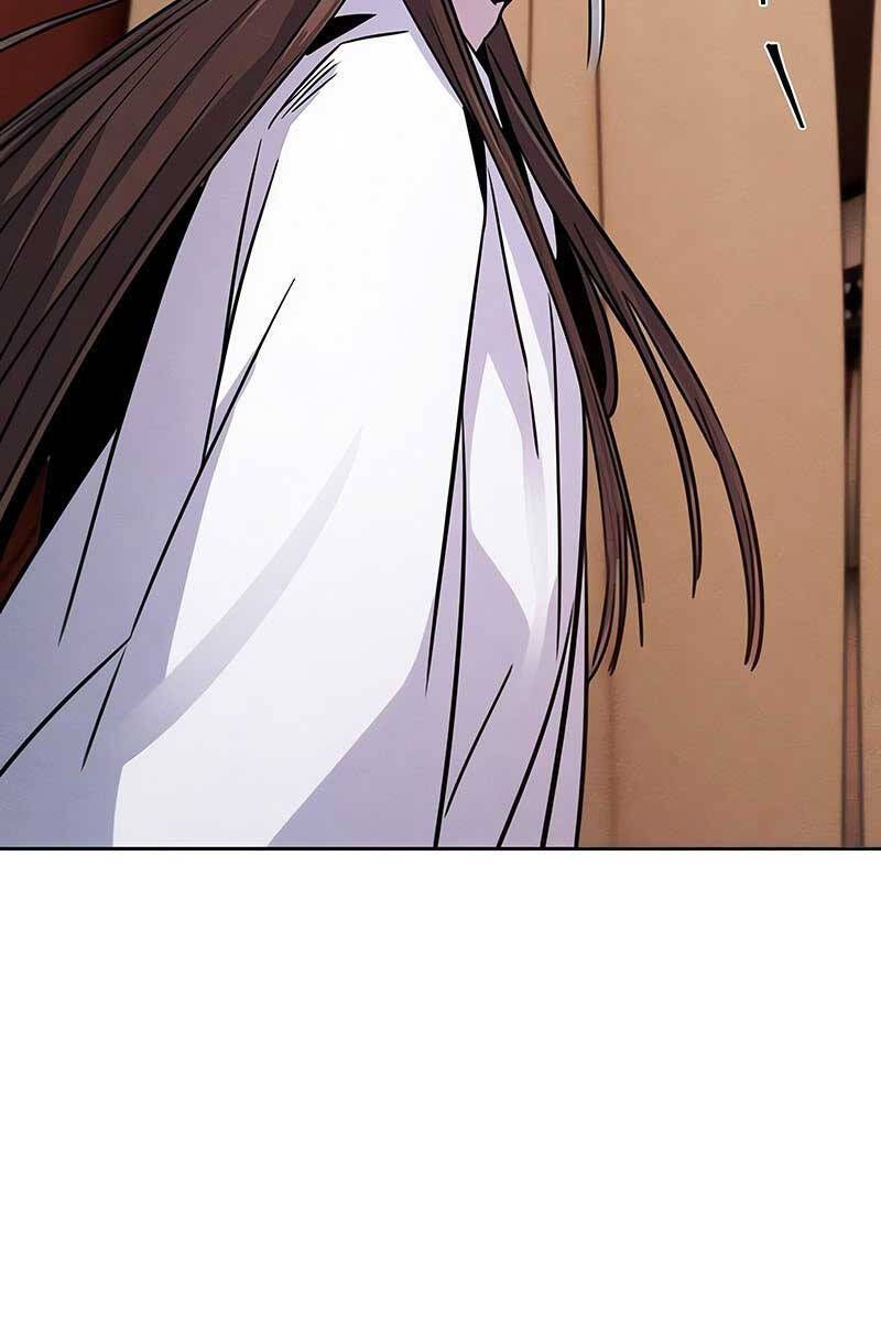 đọc truyện Cuồng Ma Tái Thế Chương 81 ảnh 109 tại Thiên Thai Truyện