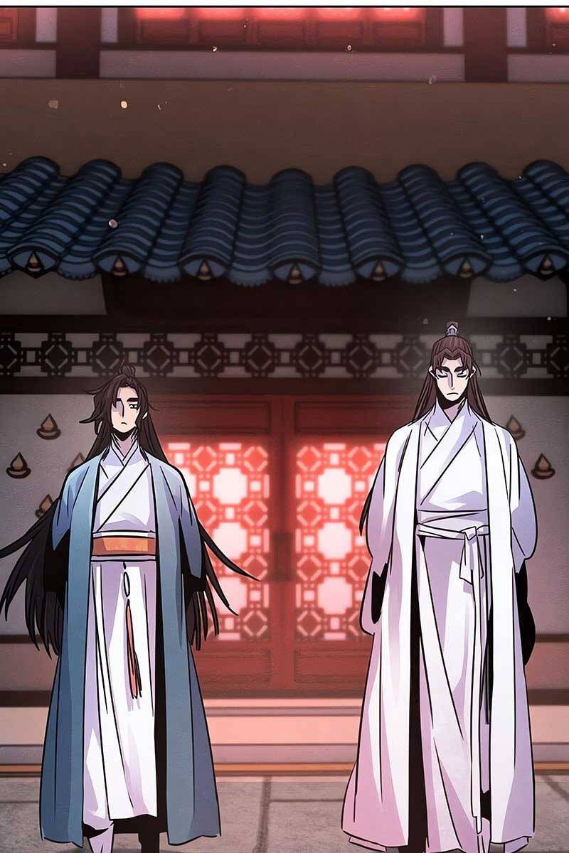 đọc truyện Cuồng Ma Tái Thế Chương 81 ảnh 111 tại Thiên Thai Truyện