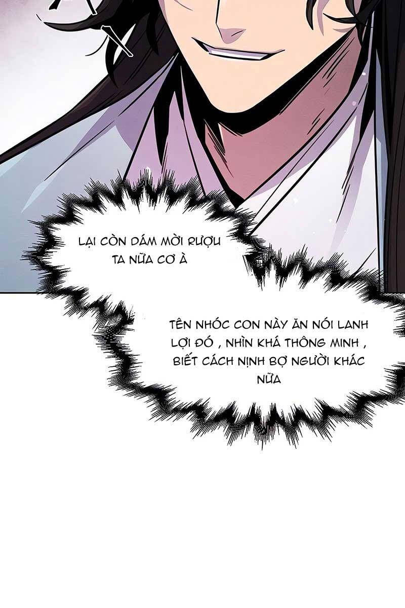 đọc truyện Cuồng Ma Tái Thế Chương 81 ảnh 13 tại Thiên Thai Truyện