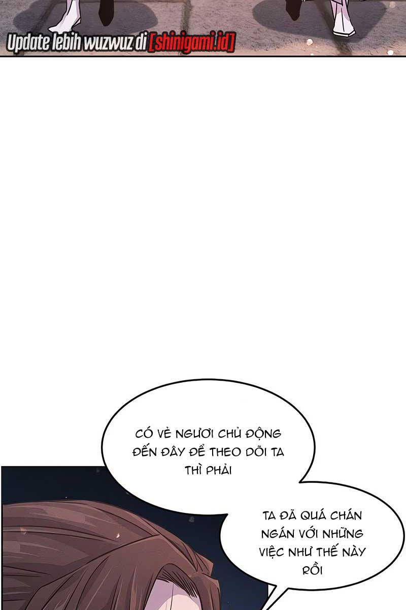 đọc truyện Cuồng Ma Tái Thế Chương 81 ảnh 112 tại Thiên Thai Truyện