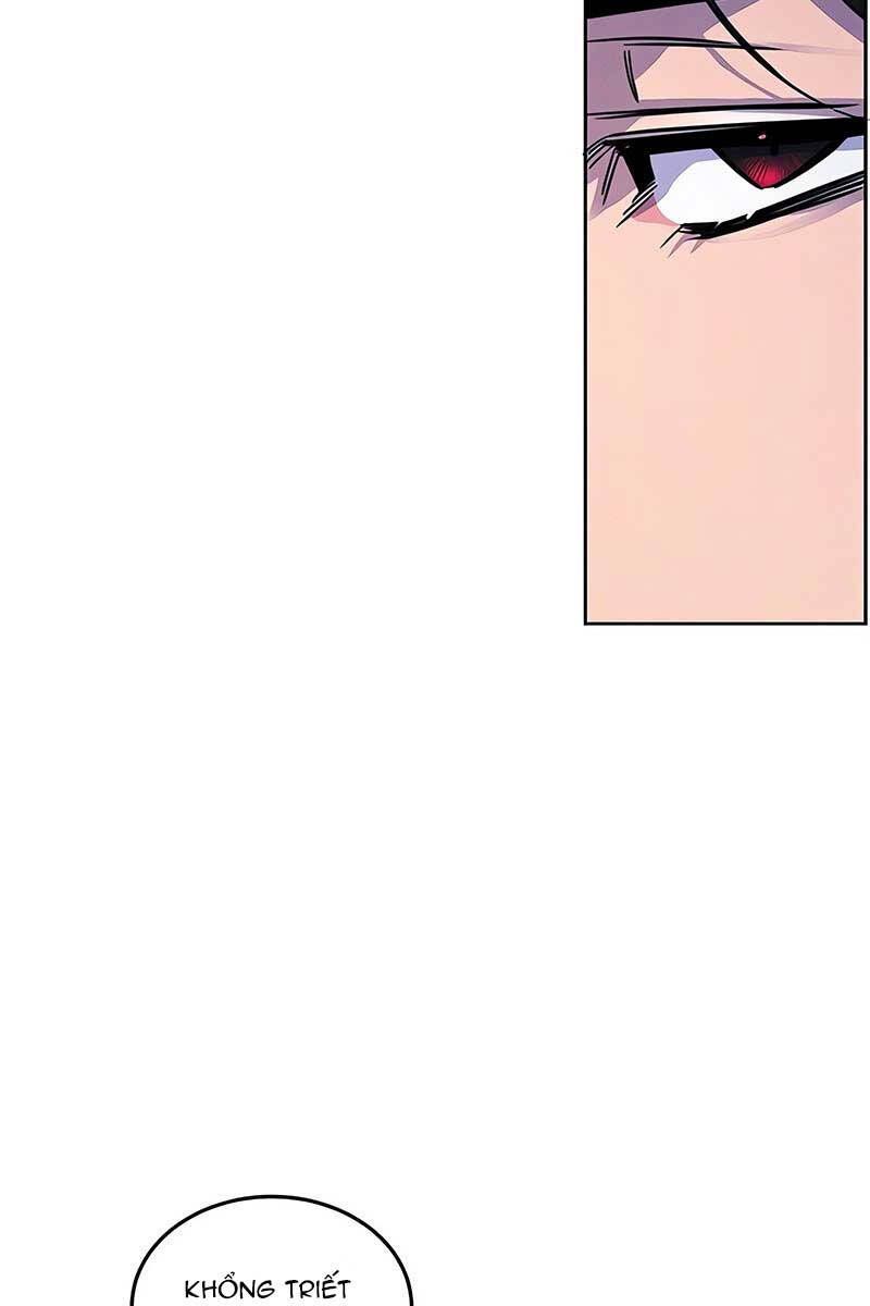 đọc truyện Cuồng Ma Tái Thế Chương 81 ảnh 114 tại Thiên Thai Truyện