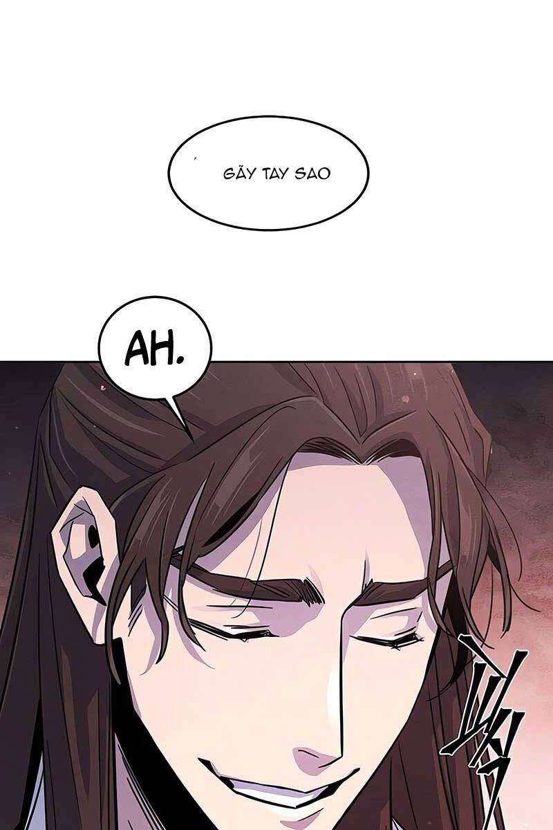 đọc truyện Cuồng Ma Tái Thế Chương 81 ảnh 116 tại Thiên Thai Truyện