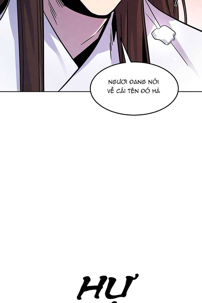 đọc truyện Cuồng Ma Tái Thế Chương 81 ảnh 117 tại Thiên Thai Truyện