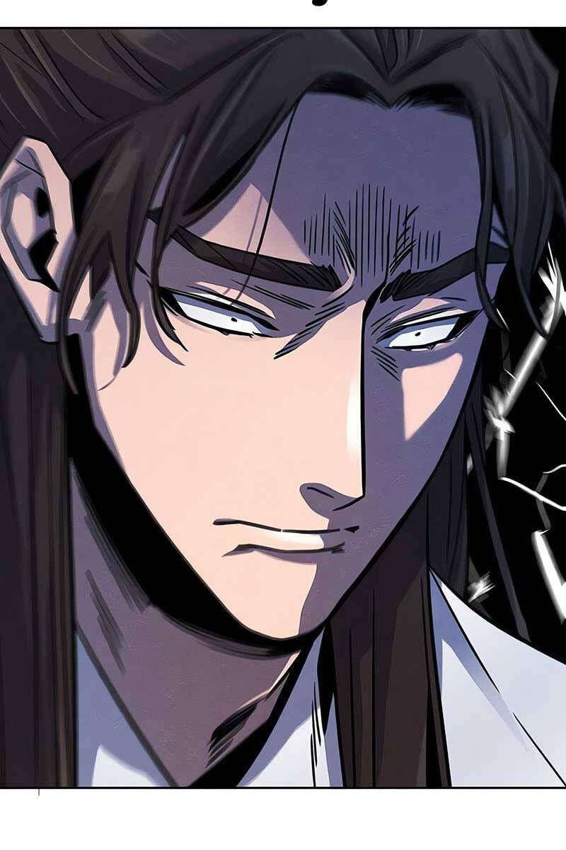 đọc truyện Cuồng Ma Tái Thế Chương 81 ảnh 118 tại Thiên Thai Truyện