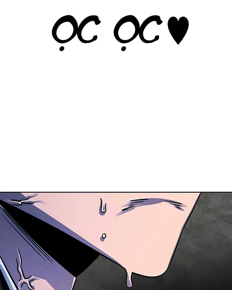 đọc truyện Cuồng Ma Tái Thế Chương 81 ảnh 119 tại Thiên Thai Truyện