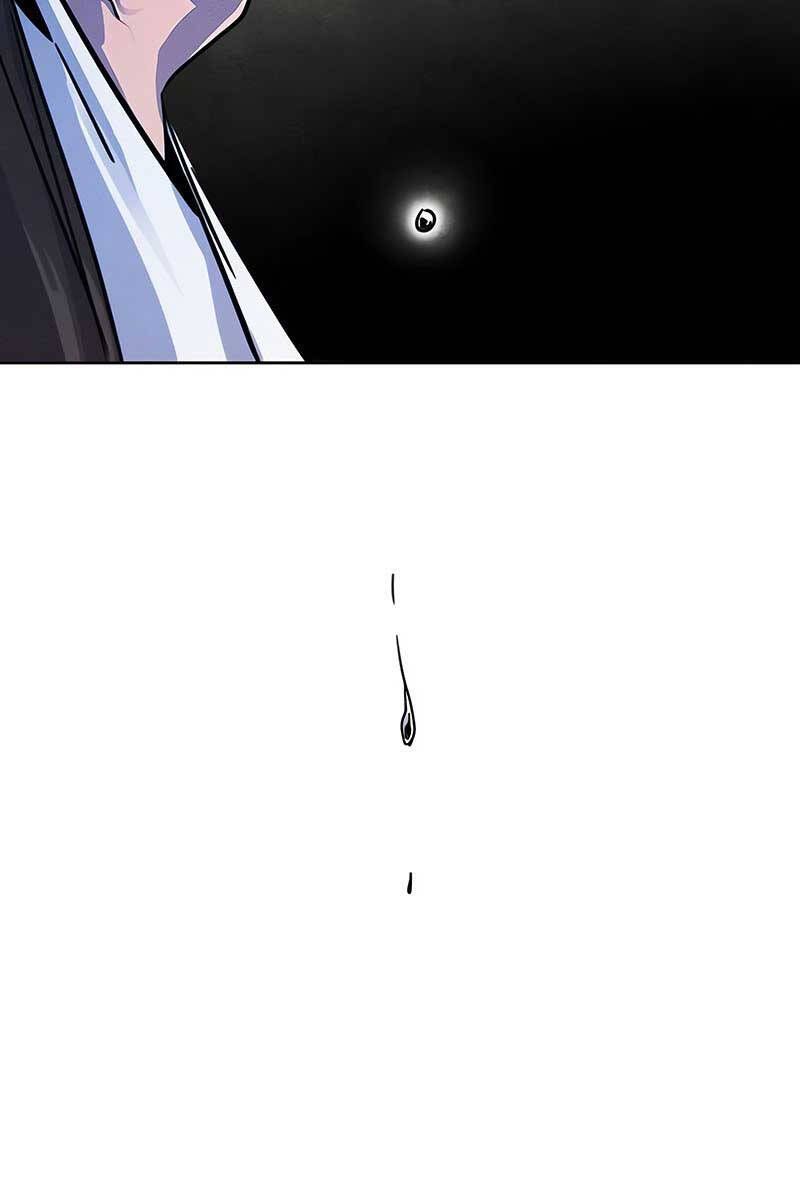 đọc truyện Cuồng Ma Tái Thế Chương 81 ảnh 120 tại Thiên Thai Truyện