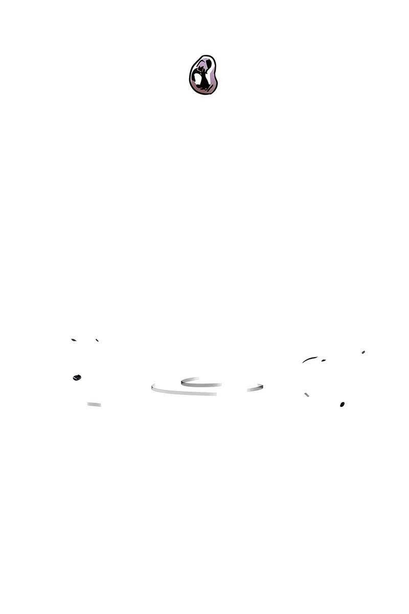 đọc truyện Cuồng Ma Tái Thế Chương 81 ảnh 121 tại Thiên Thai Truyện