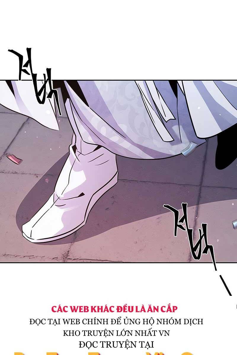 đọc truyện Cuồng Ma Tái Thế Chương 81 ảnh 14 tại Thiên Thai Truyện