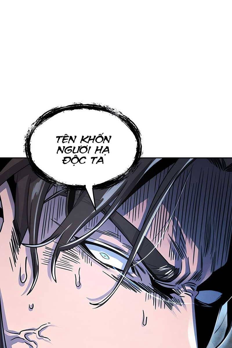 đọc truyện Cuồng Ma Tái Thế Chương 81 ảnh 122 tại Thiên Thai Truyện