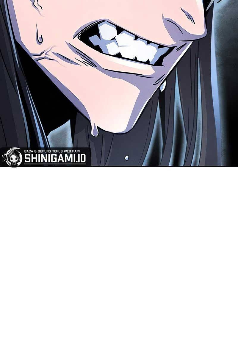 đọc truyện Cuồng Ma Tái Thế Chương 81 ảnh 123 tại Thiên Thai Truyện