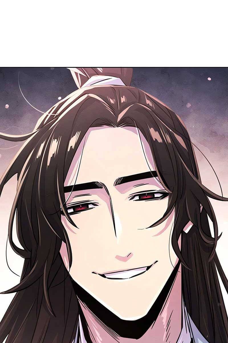 đọc truyện Cuồng Ma Tái Thế Chương 81 ảnh 124 tại Thiên Thai Truyện