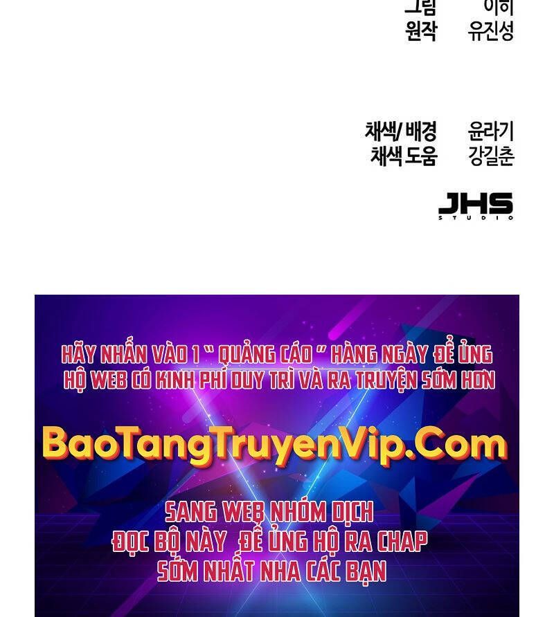 đọc truyện Cuồng Ma Tái Thế Chương 81 ảnh 126 tại Thiên Thai Truyện