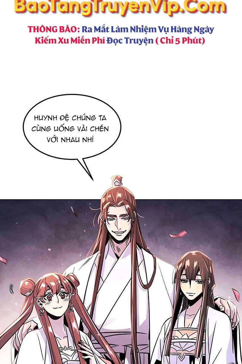 đọc truyện Cuồng Ma Tái Thế Chương 81 ảnh 15 tại Thiên Thai Truyện