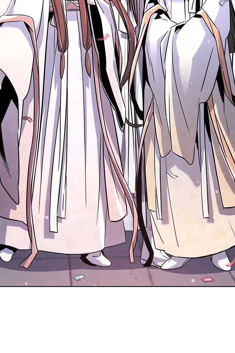 đọc truyện Cuồng Ma Tái Thế Chương 81 ảnh 16 tại Thiên Thai Truyện