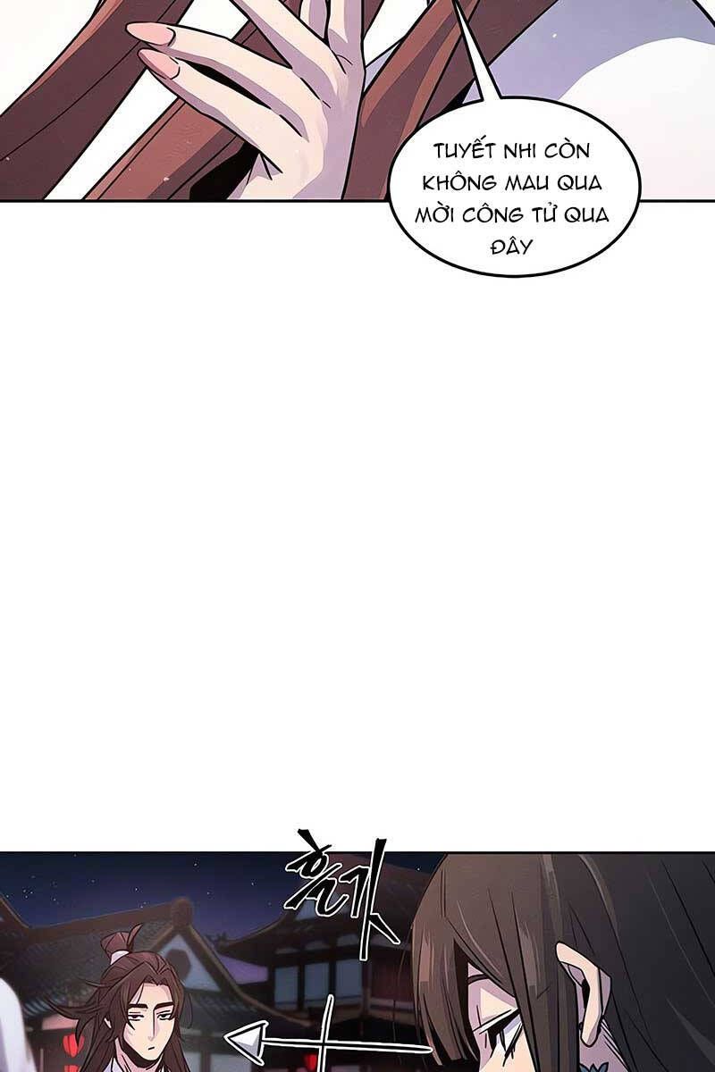 đọc truyện Cuồng Ma Tái Thế Chương 81 ảnh 18 tại Thiên Thai Truyện